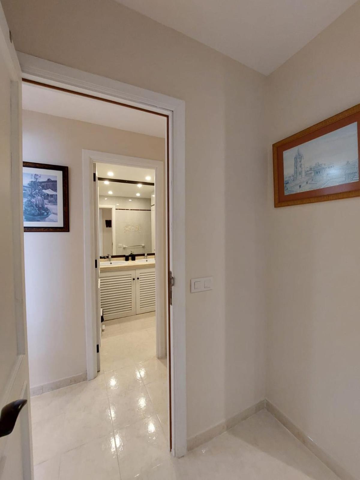 Apartamento Vistas Paraiso - Club Paraiso Costa Adeje  Exterior photo